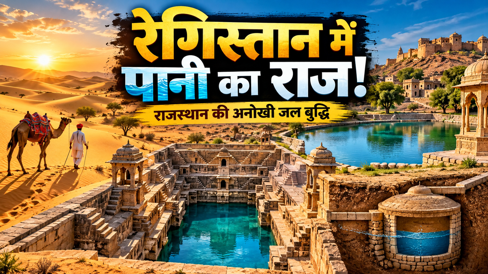 rajasthan-traditional-water-management-system
