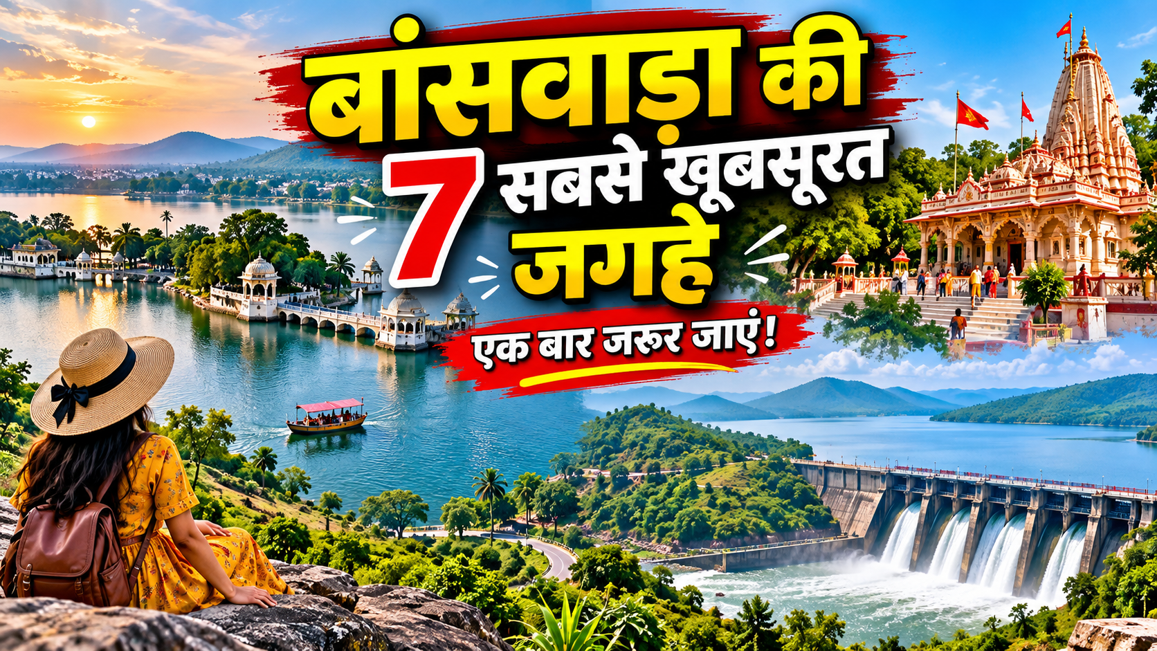 banswara-me-ghumne-ki-jagah